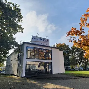 Creativ Park 3* Nürnberg